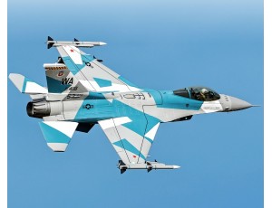 フレーム付LASSEN ファイヤーフライファンタジー 50.7×75.0 cm 海外製 MinkaAire製 シーリングファン Simple 設置事例 F786-CL